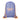 SPEEDO EQUIPMENT MESH BAG