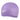 SPEEDO FASTSKIN CAP