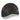SPEEDO FASTSKIN CAP