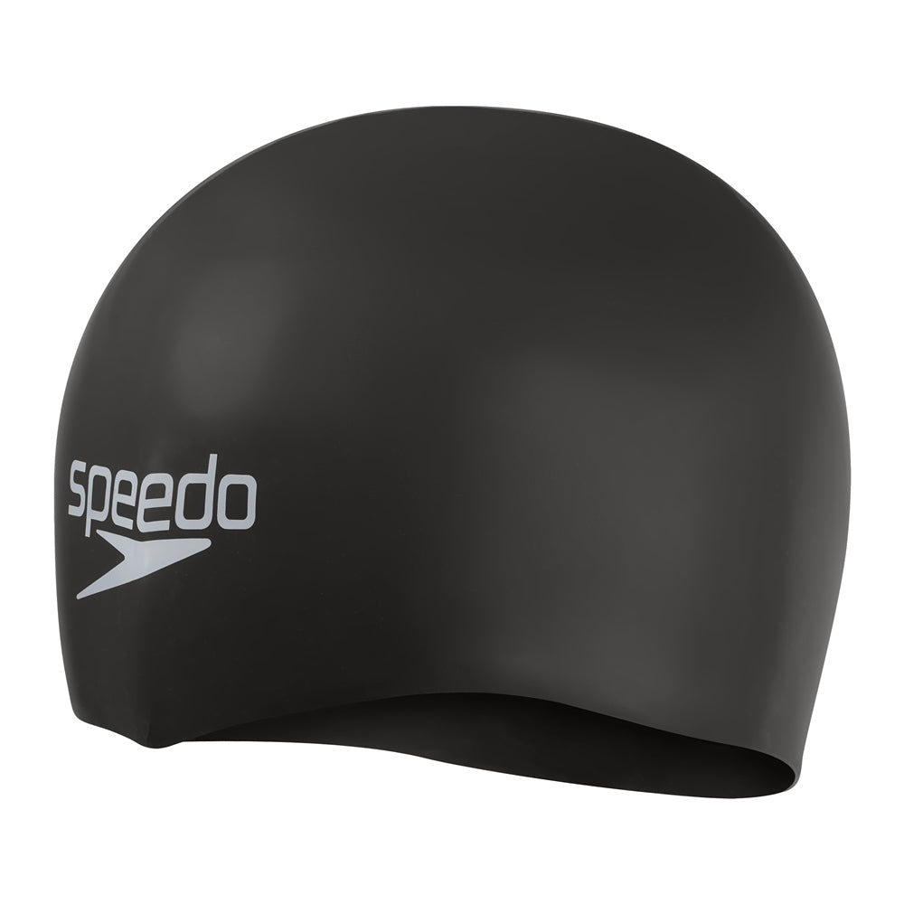 SPEEDO FASTSKIN CAP – Speedo Malaysia Online