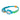 SPEEDO INFANT SPOT GOGGLE