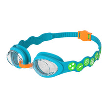 Load image into Gallery viewer, SPEEDO INFANT SPOT GOGGLE
