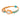 SPEEDO INFANT SPOT GOGGLE