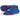 SPEEDO POOL SOCK JUNIOR
