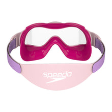 Load image into Gallery viewer, SPEEDO BIOFUSE RIFT INFANT GOGGLE
