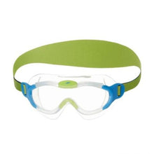 Load image into Gallery viewer, SPEEDO SEA SQUAD INFANT MASK
