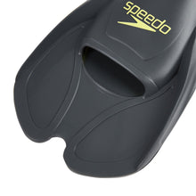 Load image into Gallery viewer, SPEEDO BIOFUSE TRAINING FIN
