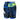 SPEEDO ALLOVER 15" WATERSHORT- JUNIOR MALE