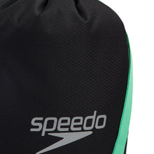 Load image into Gallery viewer, SPEEDO POOL BAG
