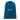 SPEED POOL BAG