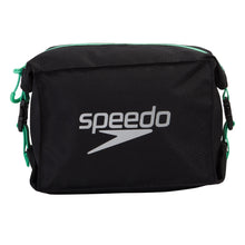 Load image into Gallery viewer, SPEEDO POOL SIDE BAG
