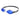 SPEEDO JET GOGGLE