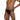 SPEEDO TECH PLACEMENT 7CM BRIEF