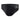 SPEEDO MEDLEY LOGO 7CM BRIEFS