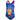 SPEEDO JUNGLEGINA DIGITAL APPLIQUE SWIMSUIT - TOTS GIRL