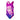 SPEEDO DIGITAL PLACEMENT APPLIQUE SWIMSUIT - TOTS GIRL