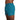 SPEEDO FITTED LEISURE 13" WATERSHORT