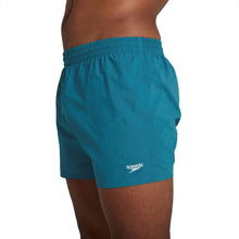 Load image into Gallery viewer, SPEEDO FITTED LEISURE 13&quot; WATERSHORT
