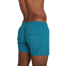 Load image into Gallery viewer, SPEEDO FITTED LEISURE 13&quot; WATERSHORT
