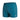 SPEEDO FITTED LEISURE 13" WATERSHORT