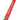 SPEEDO SEA SQUAD INFLATABLE NOODLE