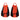 SPEEDO FASTSKIN KICKFIN