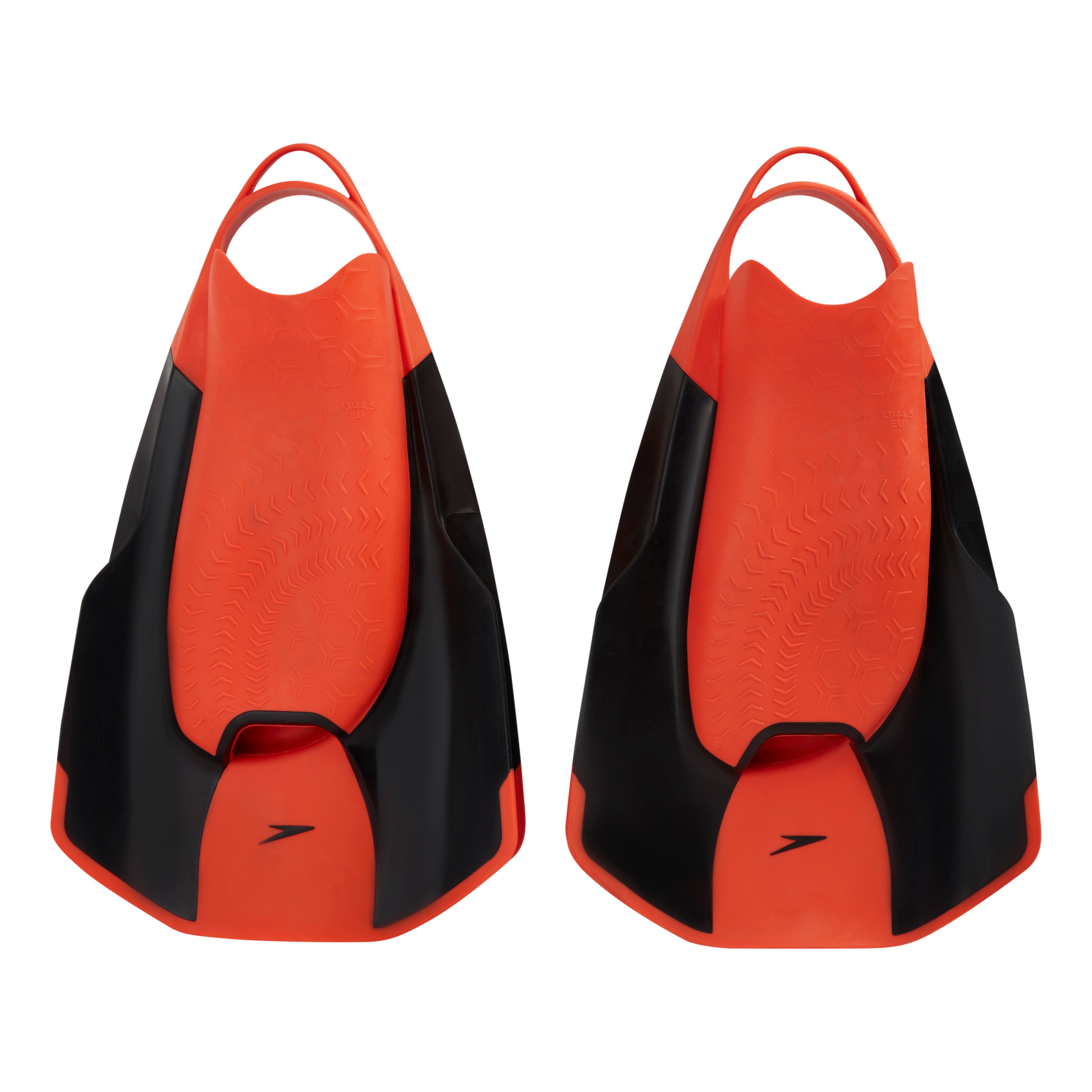 Ласты tyr. Ласты speedo Fastskin KICKFIN. Ласты для плавания speedo Fastskin Training KICKFIN;. Speedo ласты короткие. Ласты для плавания speedo Biofuse Training fin.