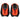 SPEEDO FASTSKIN HAND PADDLE