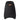 SPEEDO FASTSKIN KICKBOARD