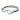 SPEEDO FUTURA CLASSIC GOGGLE