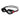 SPEEDO FUTURA CLASSIC GOGGLE