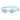 SPEEDO FUTURA CLASSIC FEMALE GOGGLE