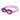 SPEEDO FUTURA CLASSIC JUNIOR GOGGLE