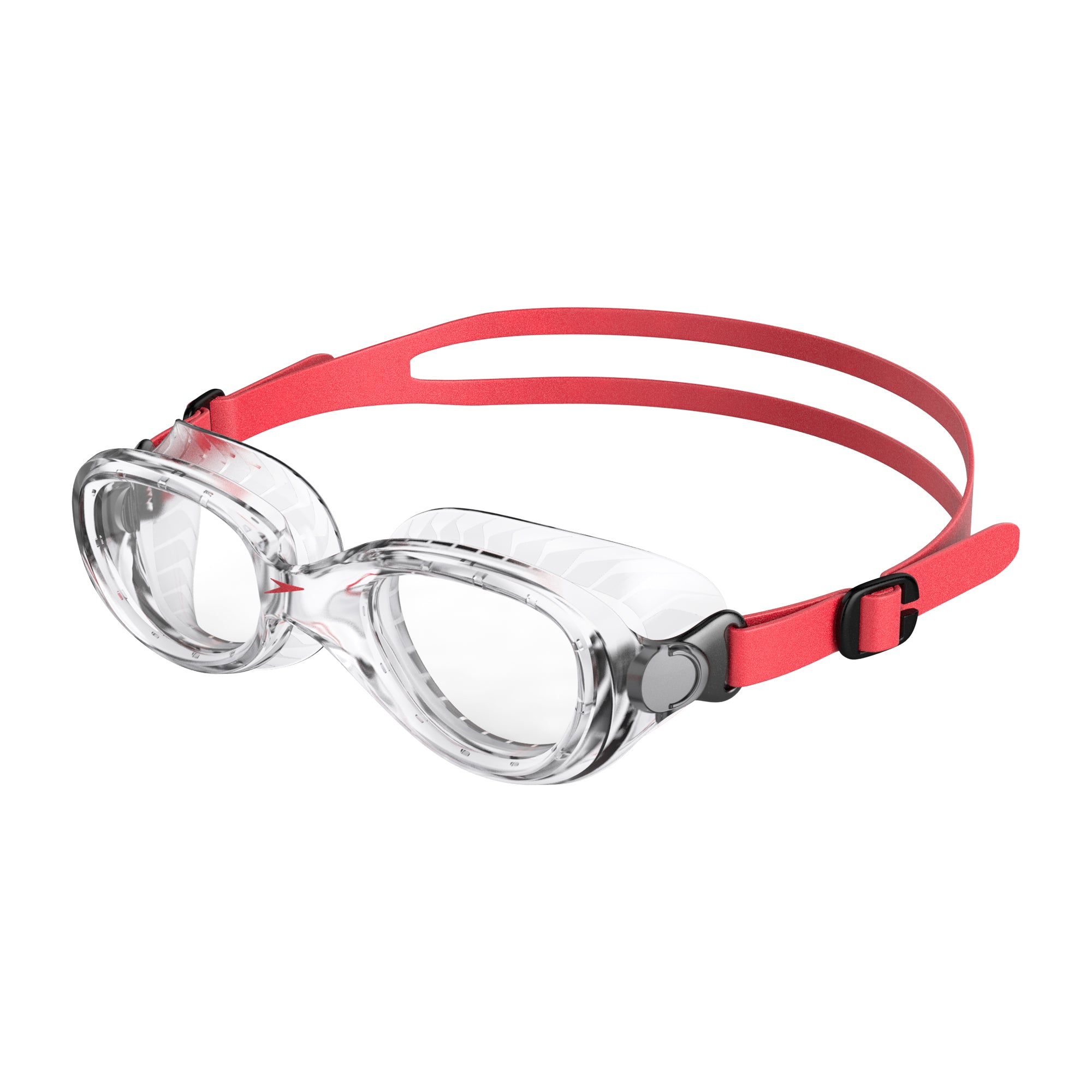 Speedo futura goggles online