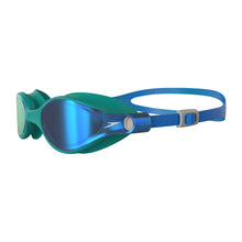 Load image into Gallery viewer, SPEEDO VIRTUE MIRROR FEMALE GOGGLE (ASIA FIT)
