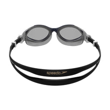 Load image into Gallery viewer, SPEEDO FUTURA BIOFUSE FLEXISEAL FEMALE GOGGLE
