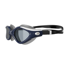 Load image into Gallery viewer, SPEEDO FUTURA BIOFUSE FLEXISEAL FEMALE GOGGLE
