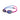 SPEEDO VENGEANCE MIRROR GOGGLE