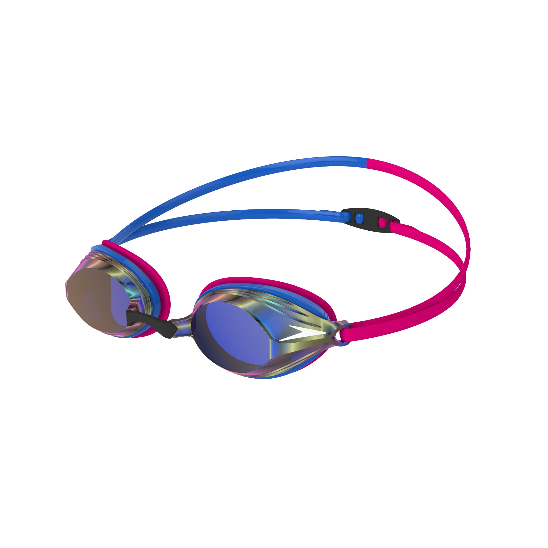 SPEEDO VENGEANCE MIRROR GOGGLE Speedo Malaysia Online