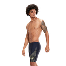 Load image into Gallery viewer, SPEEDO MEDLEY LOGO JAMMER
