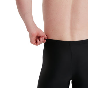 SPEEDO MEDLEY LOGO JAMMER