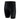 SPEEDO MEDLEY LOGO JAMMER