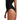 SPEEDO ASIA FIT WOMENS PRINTED HYDRASUIT