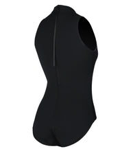 Load image into Gallery viewer, SPEEDO PLACEMENT HYDRASUIT
