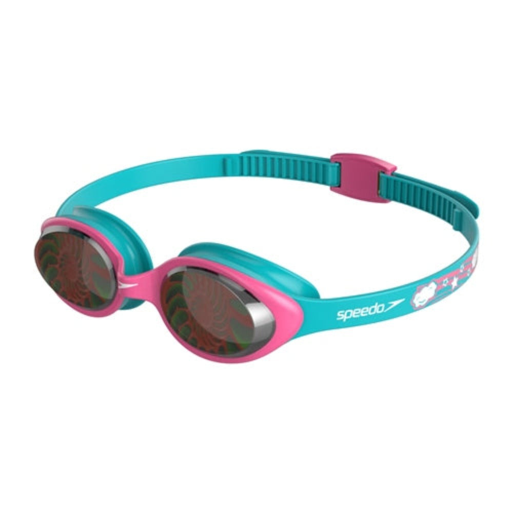 Speedo holowonders best sale goggles