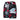 SPEEDO VINTAGE PARADISE 16" WATERSHORT