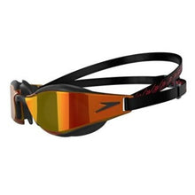 Load image into Gallery viewer, SPEEDO FASTSKIN PURE FOCUS MIRROR GOGGLE (ASIA FIT)
