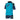 SPEEDO SHORT SLEEVE PRINTED RASHTOP SET - TOTS BOY