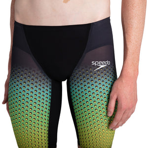 SPEEDO FASTSKIN LZR PURE VALOR JAMMER