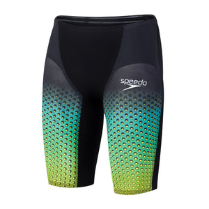 SPEEDO FASTSKIN LZR PURE VALOR JAMMER